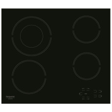 Электрическая варочная панель Hotpoint-Ariston HR 622 C