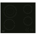 Электрическая варочная панель Hotpoint-Ariston HR 622 C Электрическая варочная панель Hotpoint-Ariston HR 622 C