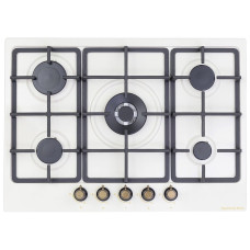 Газовая варочная панель Zigmund Shtain G 15 7 X Газовая варочная панель Zigmund Shtain G 15 7 X