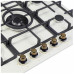 Газовая варочная панель Zigmund Shtain G 15 7 X