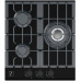 Газовая варочная панель Zugel ZGH451W