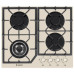 Газовая варочная панель Гефест ПВГ 2232 01 В85