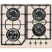 Газовая варочная панель Гефест ПВГ 2232 01 В85