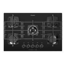 Газовая варочная панель Гефест ПВГ 2340 К12 Газовая варочная панель Гефест ПВГ 2340 К12