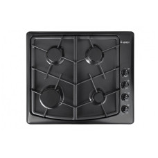Газовая варочная панель Гефест СН 1211 Е21