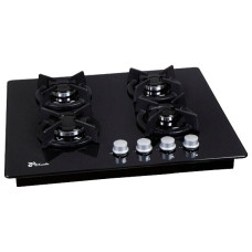Газовая варочная панель Лысьва ПГВ 43 К GR0460G00