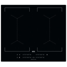 Индукционная варочная панель Aeg IKE 64450 IB Индукционная варочная панель Aeg IKE 64450 IB