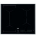 Индукционная варочная панель Aeg IKE96654FB