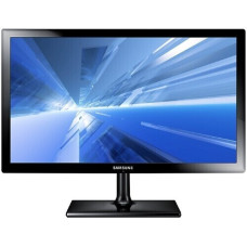 Телевизор Samsung T19C350EX