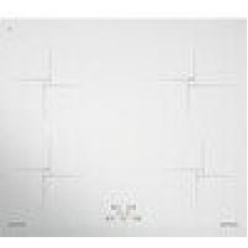 Индукционная варочная панель Barazza 1PIDG64B 4mm white glass ceramic Индукционная варочная панель Barazza 1PIDG64B 4mm white glass ceramic