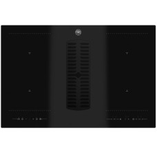 Индукционная варочная панель Bertazzoni P784ICHNE Индукционная варочная панель Bertazzoni P784ICHNE