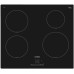 Индукционная варочная панель Bosch PIE61RBB5E Индукционная варочная панель Bosch PIE61RBB5E