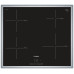 Индукционная варочная панель Bosch PIE645FB1E Индукционная варочная панель Bosch PIE645FB1E