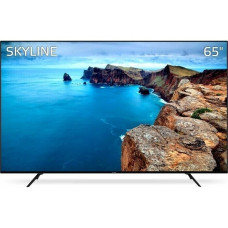 Телевизор SkyLine 65U7511 Телевизор SkyLine 65U7511