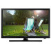 Телевизор Samsung T24E310