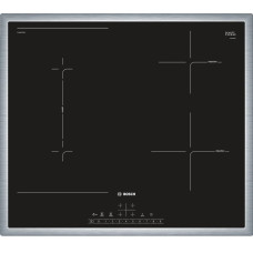Индукционная варочная панель Bosch PVS645FB5E Индукционная варочная панель Bosch PVS645FB5E