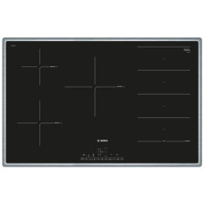 Индукционная варочная панель Bosch PXV845FC1E Индукционная варочная панель Bosch PXV845FC1E
