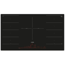 Индукционная варочная панель Bosch PXV901DV1E Индукционная варочная панель Bosch PXV901DV1E