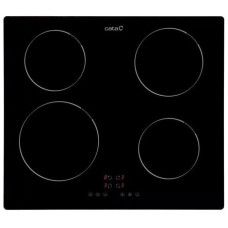 Индукционная варочная панель Cata AIB 64