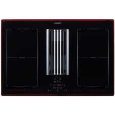 Индукционная варочная панель Cata IAS 770