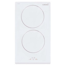 Индукционная варочная панель Cata IB 302 WH