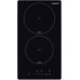 Индукционная варочная панель Cata ISB 3102 BK Индукционная варочная панель Cata ISB 3102 BK