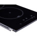 Индукционная варочная панель Cata ISB 3102 BK Индукционная варочная панель Cata ISB 3102 BK