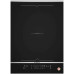 Индукционная варочная панель De Dietrich DPI7468XS