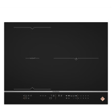 Индукционная варочная панель De Dietrich DPI7584X