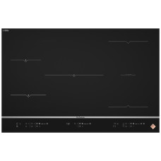 Индукционная варочная панель De Dietrich DPI7878X