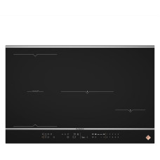 Индукционная варочная панель De Dietrich DPI7884XT