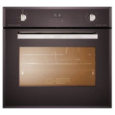 Газовый духовой шкаф Kaiser EG 6375 Sp Газовый духовой шкаф Kaiser EG 6375 Sp
