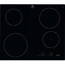 Индукционная варочная панель Electrolux EIT60428C Индукционная варочная панель Electrolux EIT60428C