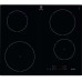 Индукционная варочная панель Electrolux EIT60428C Индукционная варочная панель Electrolux EIT60428C