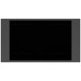 Индукционная варочная панель Fulgor Milano FCLHD 8041 HID TS BK 2