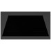 Индукционная варочная панель Fulgor Milano FCLHD 8041 HID TS BK 2