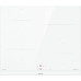 Индукционная варочная панель Gorenje IT 640 BX черный
