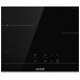 Индукционная варочная панель Gorenje IT 640 BX черный