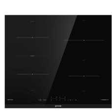Индукционная варочная панель Gorenje IT643BCSC