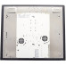 Индукционная варочная панель Gorenje IT643BCSC