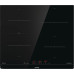 Индукционная варочная панель Gorenje IT643BCSC