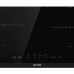 Индукционная варочная панель Gorenje IT643BCSC