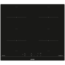 Индукционная варочная панель Gorenje IT64ASC