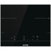 Индукционная варочная панель Gorenje IT64ASC