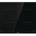 Индукционная варочная панель Gorenje IT64ASC