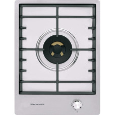 Газовая варочная панель KitchenAid KHDP1 38510 Газовая варочная панель KitchenAid KHDP1 38510