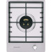 Газовая варочная панель KitchenAid KHDP1 38510
