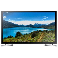 Телевизор Samsung UE32J4500AK