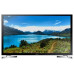 Телевизор Samsung UE32J4500AK