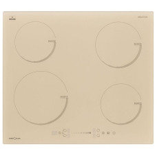 Индукционная варочная панель KRONA VENTO 60 IV B